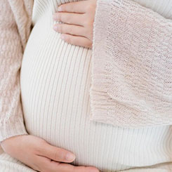 刚刚结束的🎊内江代孕 2025 🎊年对于🇨🇳🌡三星来🎬说，估🌁🇸🇹内江代孕